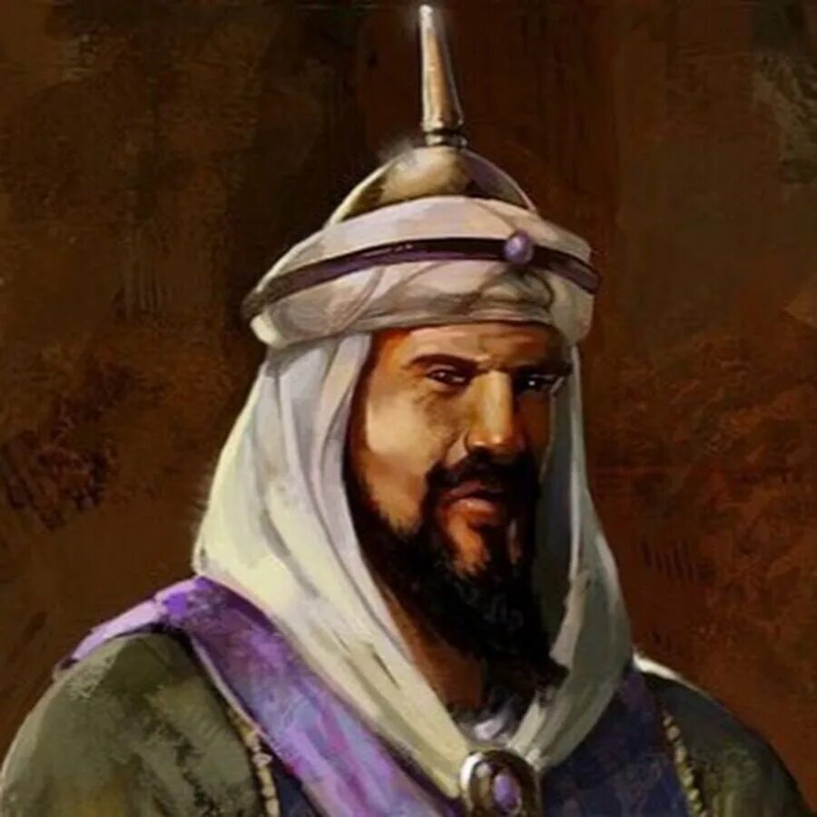 Салахуддин Юсуф ибн Айюб. Салахаддин Аль Аюбе. Салахуддин Аюби освободитель Иерусалима. Салахуддин аль аюби 15