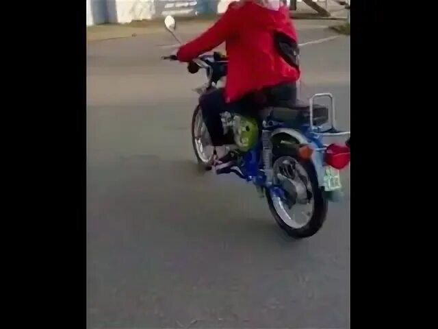 П рулю. Logitech g27 racing wheel. П рулю. Руль ниссан альмера н15. Primera p11 руль дерево.