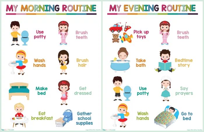 Май дейли. Карточки Daily Routine. Карточки Daily activities. My Daily Routine карточки. Глаголы Daily Routine.