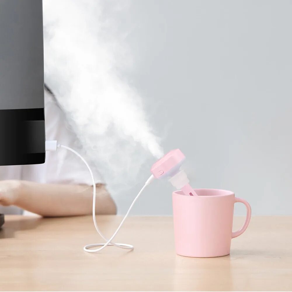 Увлажнитель luazon lhu-03 white 5035571. Портативный увлажнитель воздуха humidifier, белый, usb. (грибок) d 100 политрон. Увлажнитель воздуха diamonds humidifier. Увлажнитель погружной.