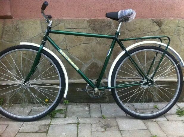 Велосипед аист размер колес. Велосипед ХВЗ 28. Велосипед Украина ХВЗ. Велосипед ХВЗ 134. Велосипед Аист ХВЗ.