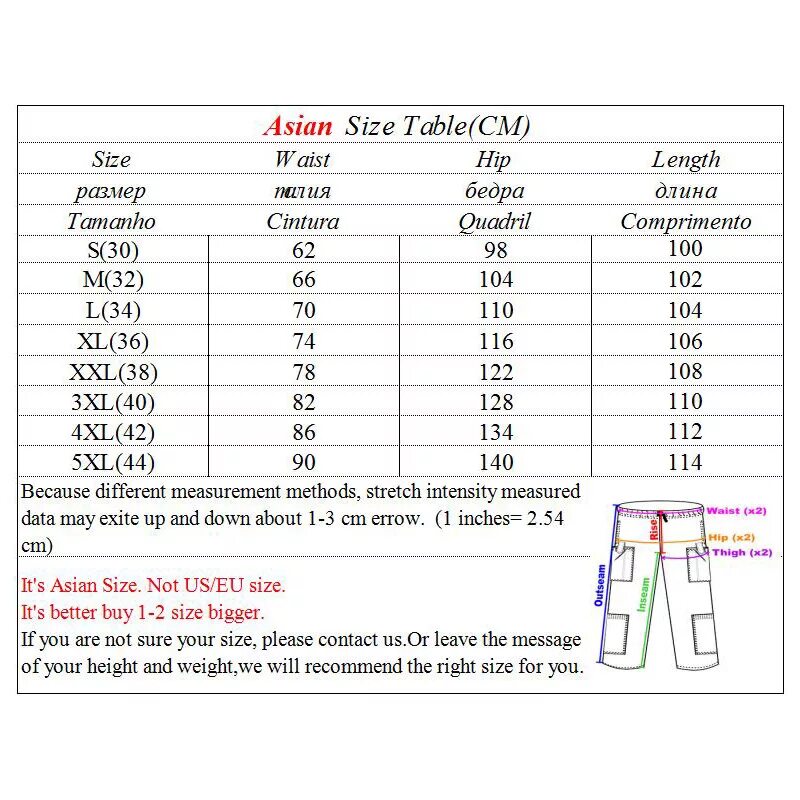 Размер one size это какой по русски. Asian size xl штаны us. asian size 3xl это какой размер. asian size штаны. asian size l штаны.