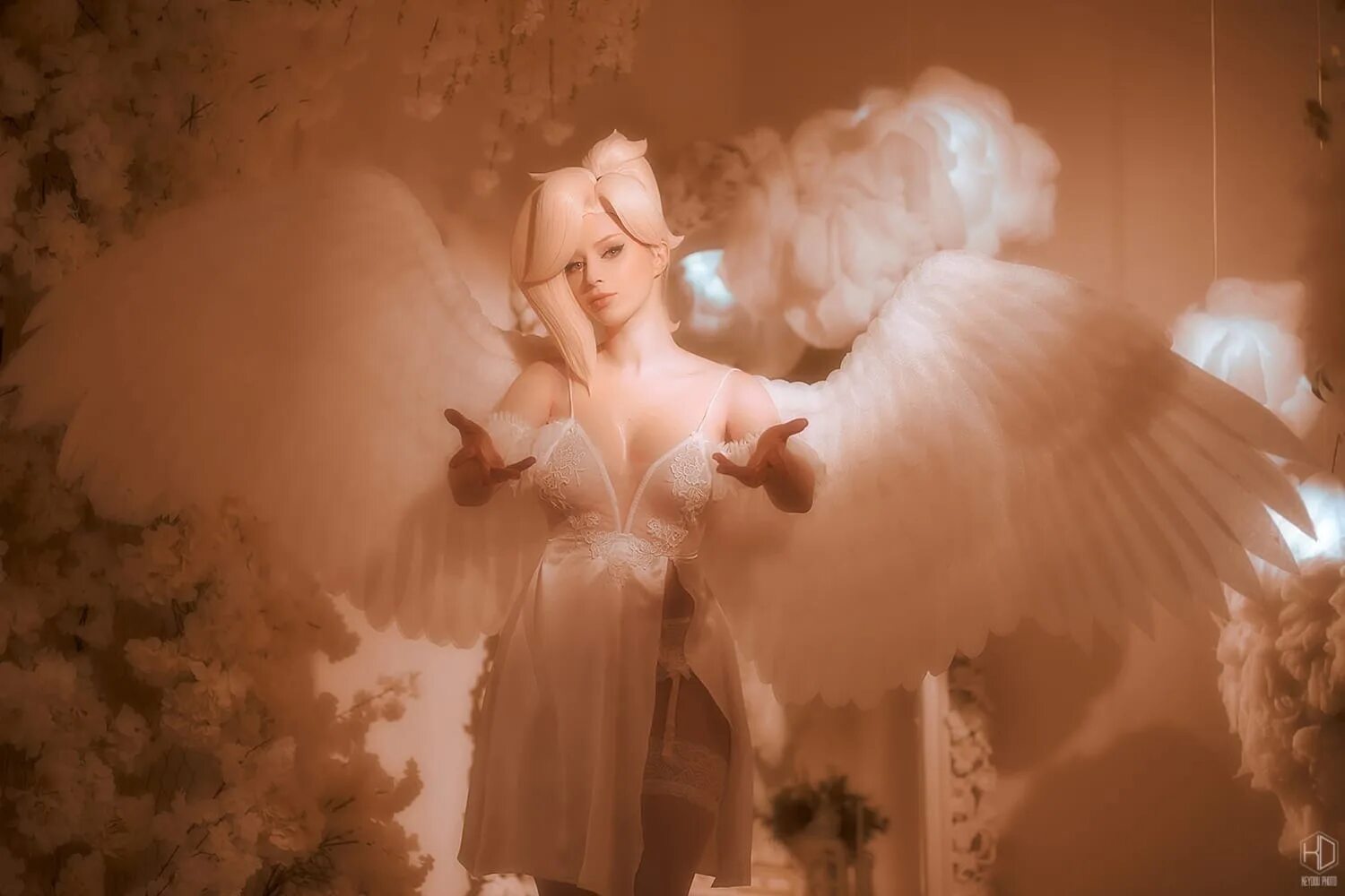 Обои ангел. Имена ангелов. Жан ангелу фотографии. Ангел хранитель по гороскопу. Мудрость про ангела.