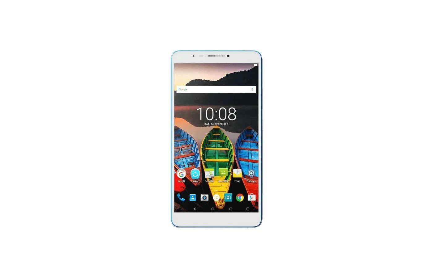 Lenovo lte 3g. Lenovo tab 3 plus. Lenovo ideatab a5500. Lenovo k14 смартфон. Леново а2020а40.