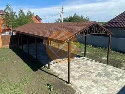 Слово навес