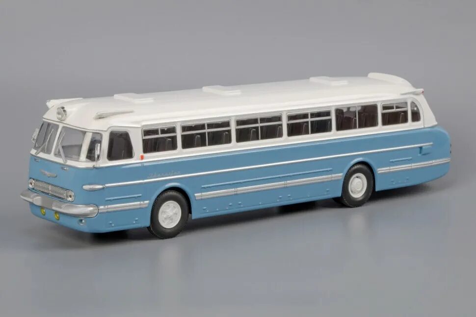 Автобус 1 24. Икарус 55 голубой CLASSICBUS. Ikarus CLASSICBUS 1 43. Икарус 55 1 43. Икарус КЛАССИКБАС 1 43.