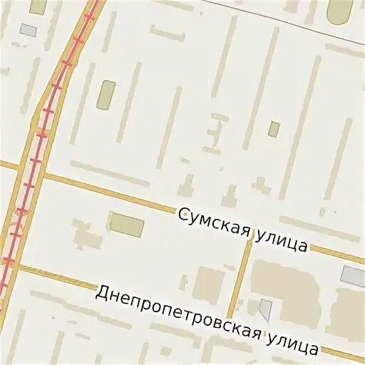 Сумской проезд 26. Сумской проезд 19. Сумской проезд д 19 москва. Чертановская улица на карте москвы. Сумской проезд карта.