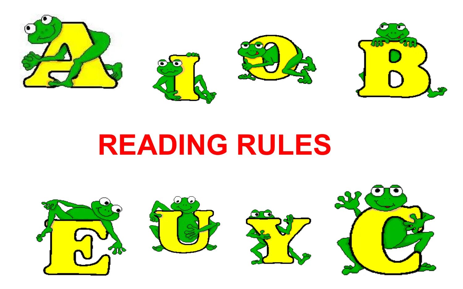 Rule read. Reading rules. read the rules. reading rules presentation. international evacution rules.