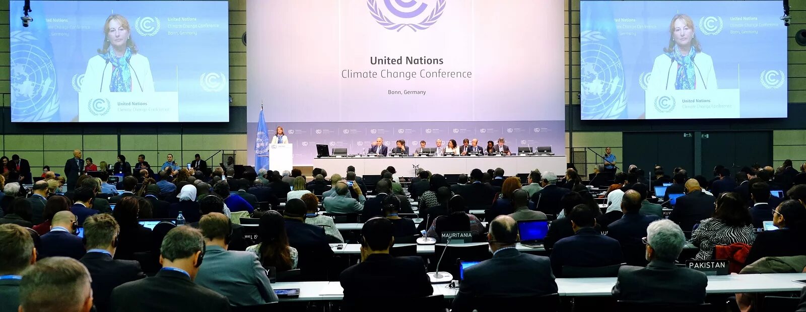 Конференция азиаты. Cop26 в глазго. Конференция об изменении климата глазго 2022. 26 конференция оон по климату в глазго. Балийская конференция.