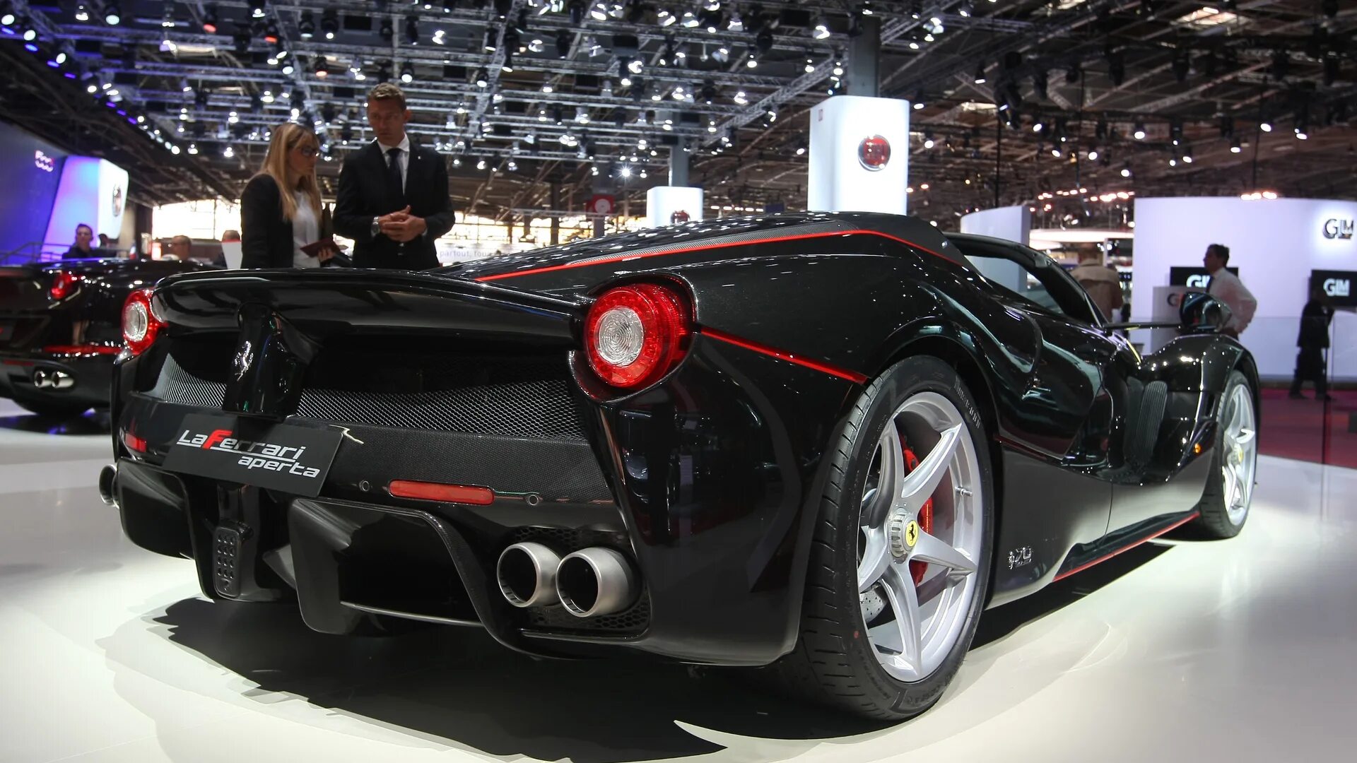 Феррари сколько сил. Феррари 1000 ф1 2024. Феррари 458 gtb. Ferrari laferrari black. Феррари 458 мощность.