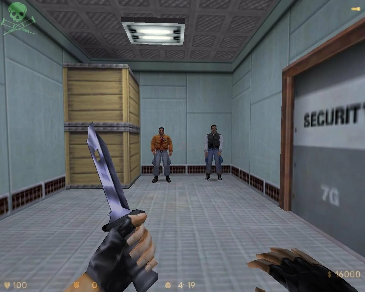 Beta 1.6 1. Кс бета 1.0. cs beta 1.0. counter strike 1.0 beta. кс бета 1.1.