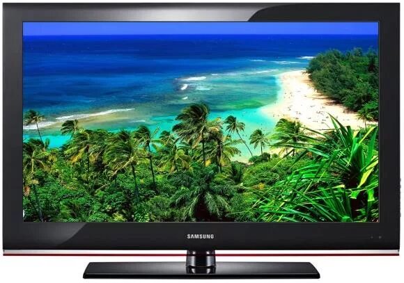 Samsung le-40b530. Телевизор Samsung le-40b530 40". Самсунг TV le40d550. Samsung LCD le46d550kiw. Ремонт телевизоров самсунг samsung glxcenter ru