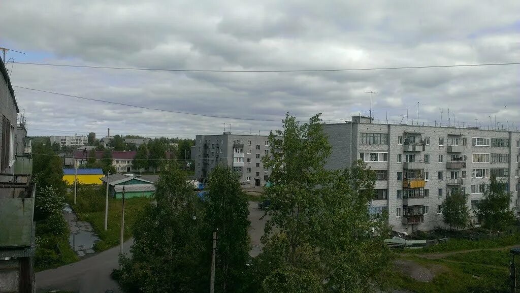 Остров майя пяозеро. Карелия пгт лоухи. П лоухи карелия. П лоухи карелия. Пгт лоухи республика карелия.