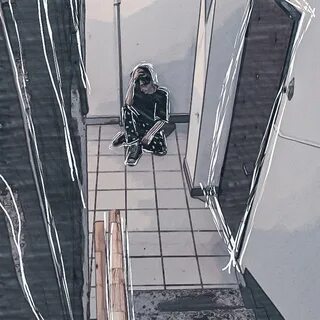 Рингтон сходим с ума