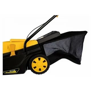 Huter elm 1800