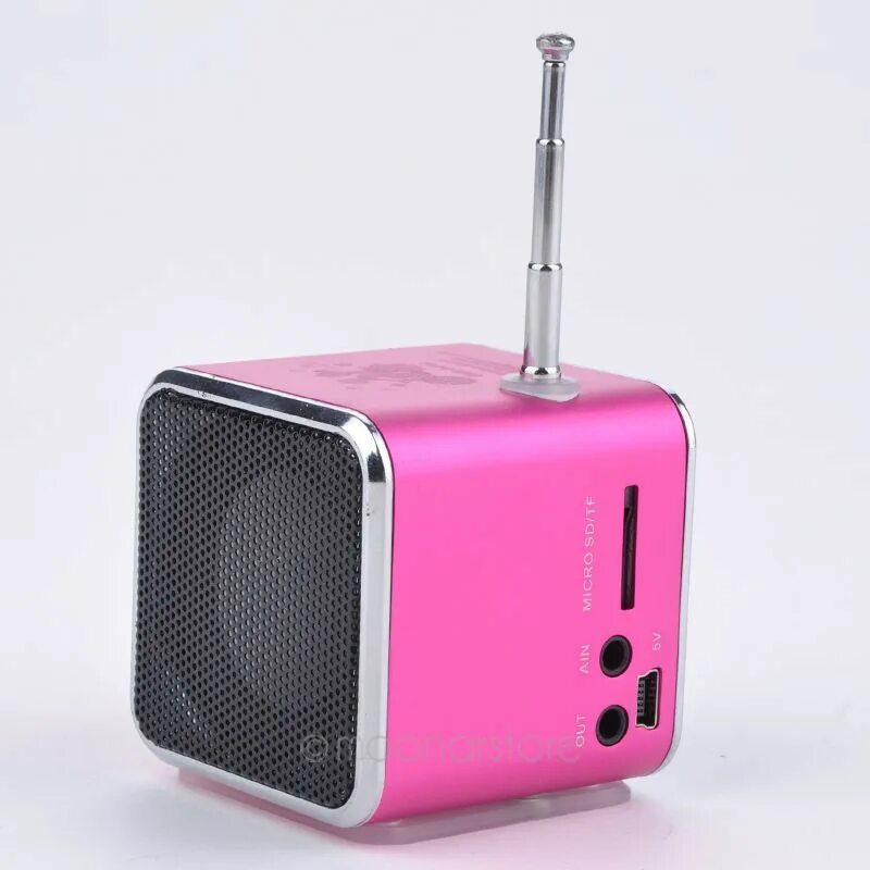 Iluv док станция. телефоны со стерео звуком. мини портативный динамик 3. колонка music music td-v26. 5.