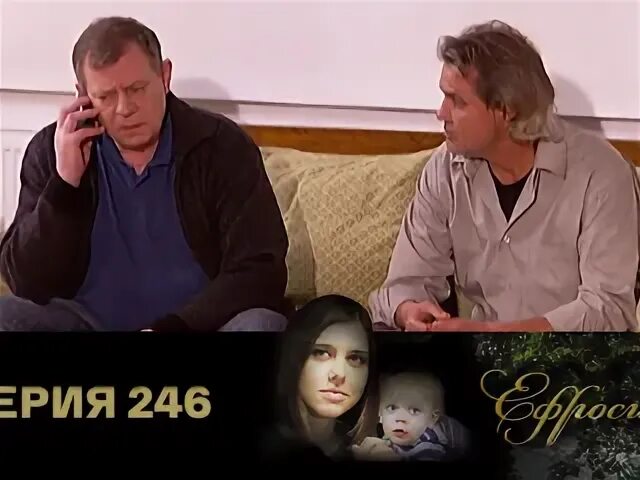 Видео 246. Взорвалось колесо на камазе. Видео 246. Видео 246. Видео 246.