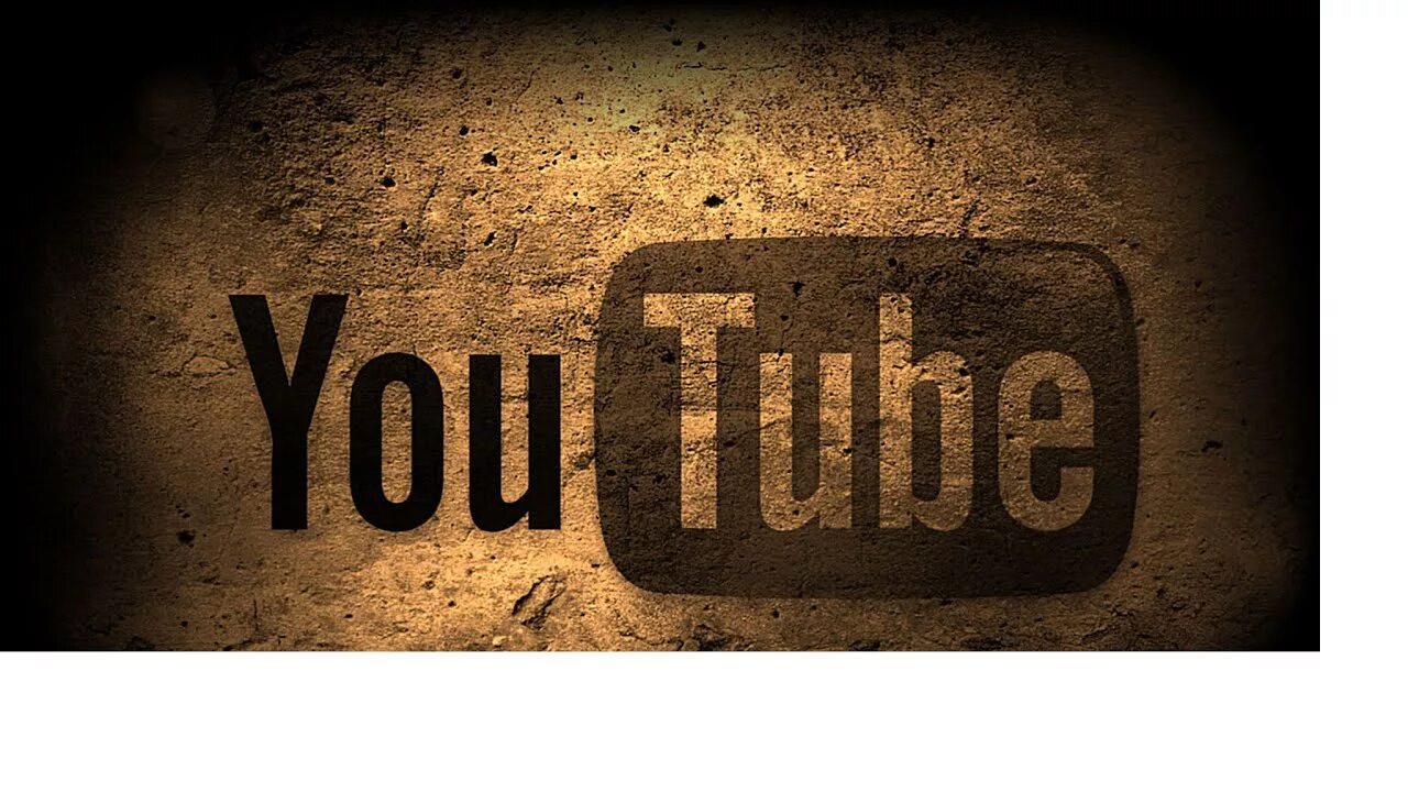 Testing youtube
