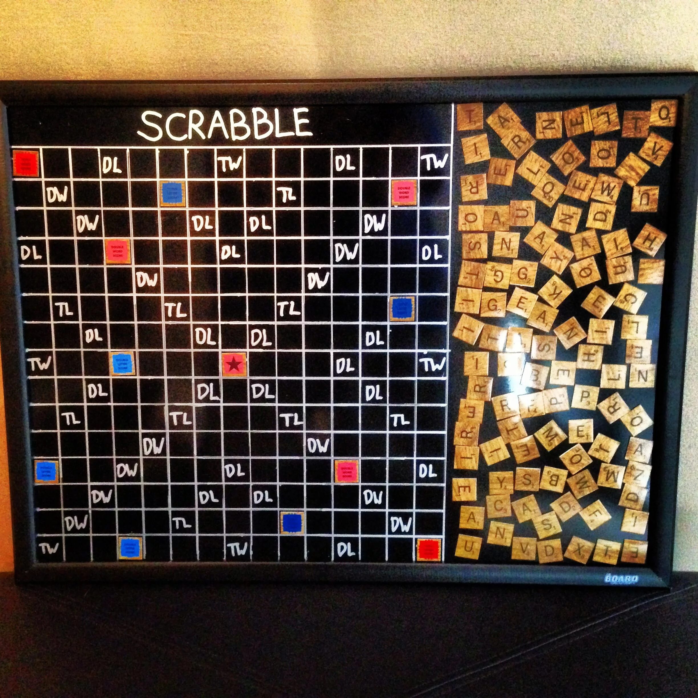 Scrabble поле. Настольные игры на доске. Scrabble доска. Поле для игры Эрудит.