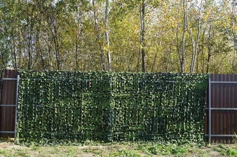 Мкс-2м маскировочная сеть. Маскировочная сеть тм-402. Маскировочная сетка для забора на дачу. Маскировочная сеть стандарт(светло-зелёный,тёмно-зеленый)3х6 метра. Маскировочная сеть тм-402.