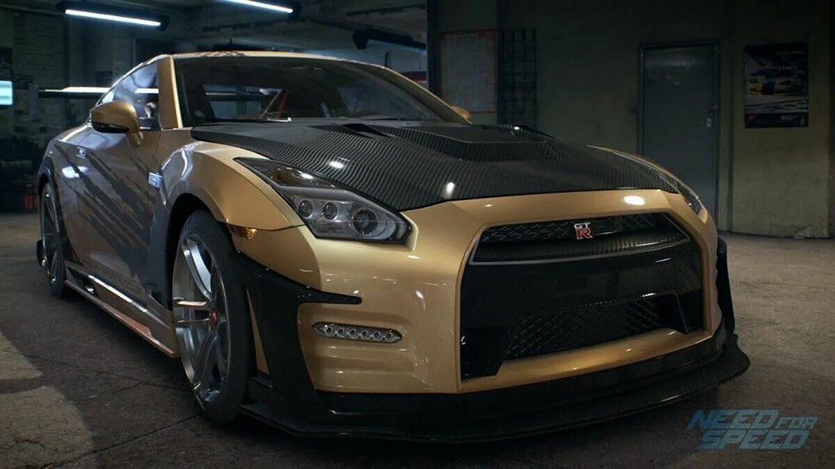 Nfs 2015 машины. Need for speed 2015. nissan gt-r premium (2015). машины из nfs 2015. need for speed 2015 машины.