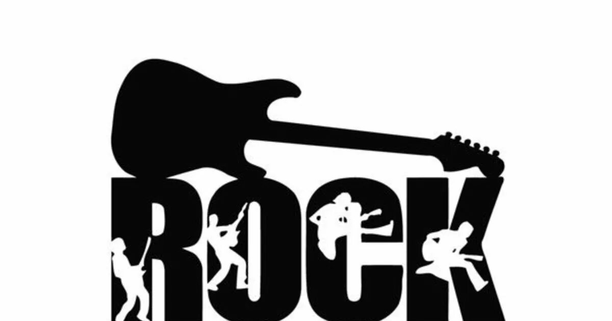 Обложка для рок плейлиста. Punk rock is not a crime футболка. John richmond its only rock n roll очки. Its rocks. T la rock.