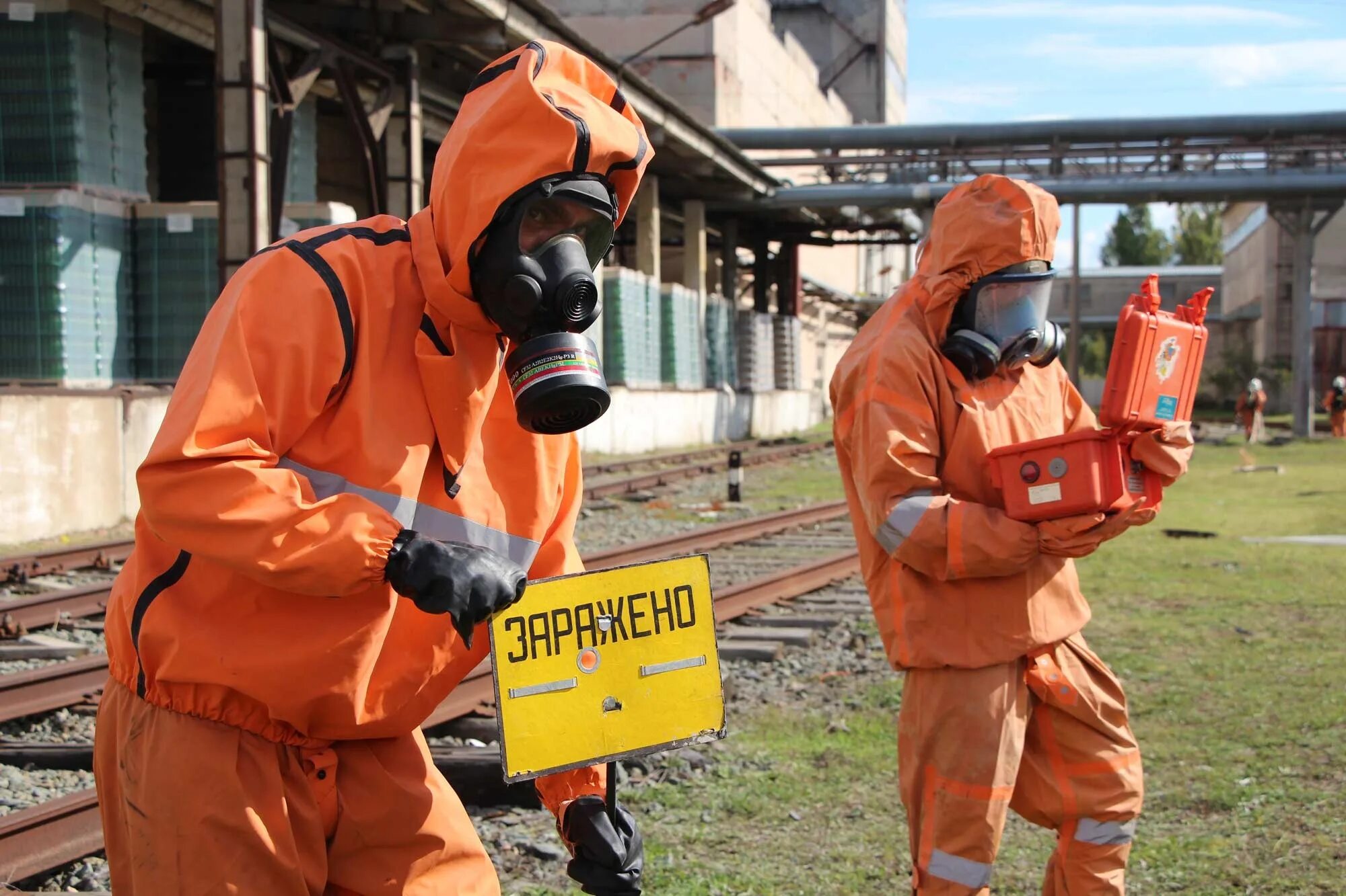 Го чс и образования андрей шишаков черноголовка. Медаль мчс маршала чуйкова василия. Бутко мчс. Чуйков василий иванович гражданская оборона. Гу мчс по республике адыгея.