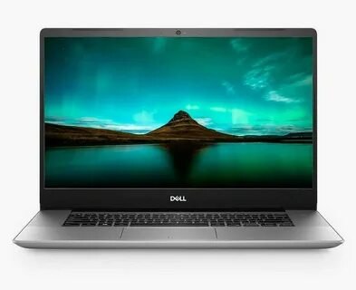 Intel i5 8265u
