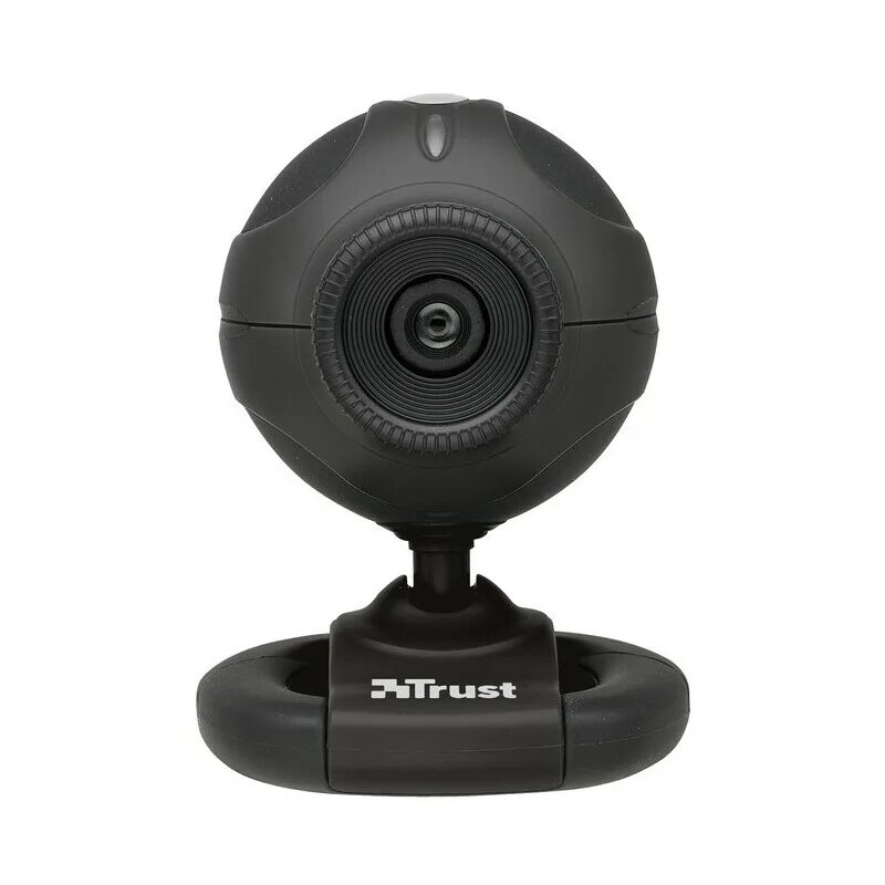 Камера web trust exis. Веб камеры trust. Веб камеры trust. Веб-камера trust wb-1400t. Веб-камера trust chat webcam.