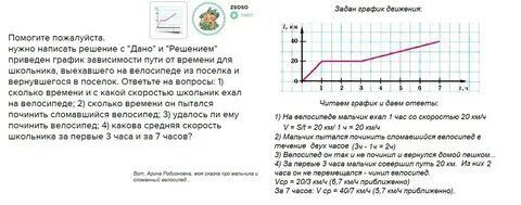 Зависимость человека от времени