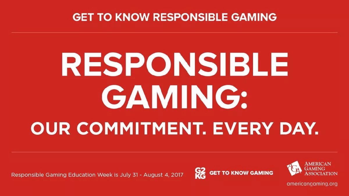Implementing responsible gambling policies. Responsible gaming principles. Responding game. Инфографика дизайнер. Responding game.