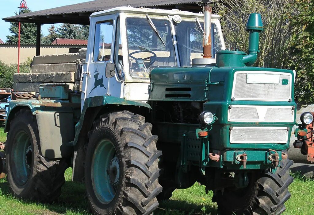 T 150 c. Т-150к трактор. хтз т-150. трактор хтз т-150 колесный. трактор т-150;т-150к.