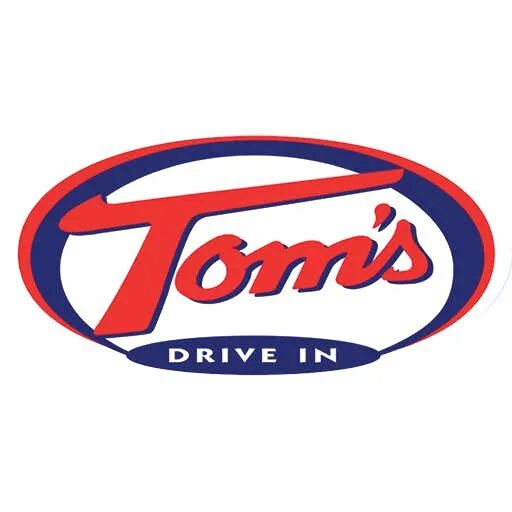 Tom s simple. Tom логотип. tom&#039;s. tom logo. tom s spielebuch.