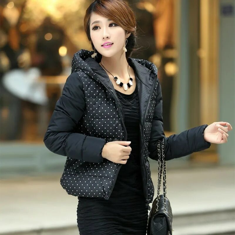 теплый пиджак женский. зимний жакет. пиджак женский зима. пиджак женский зима. пальто пиджак.