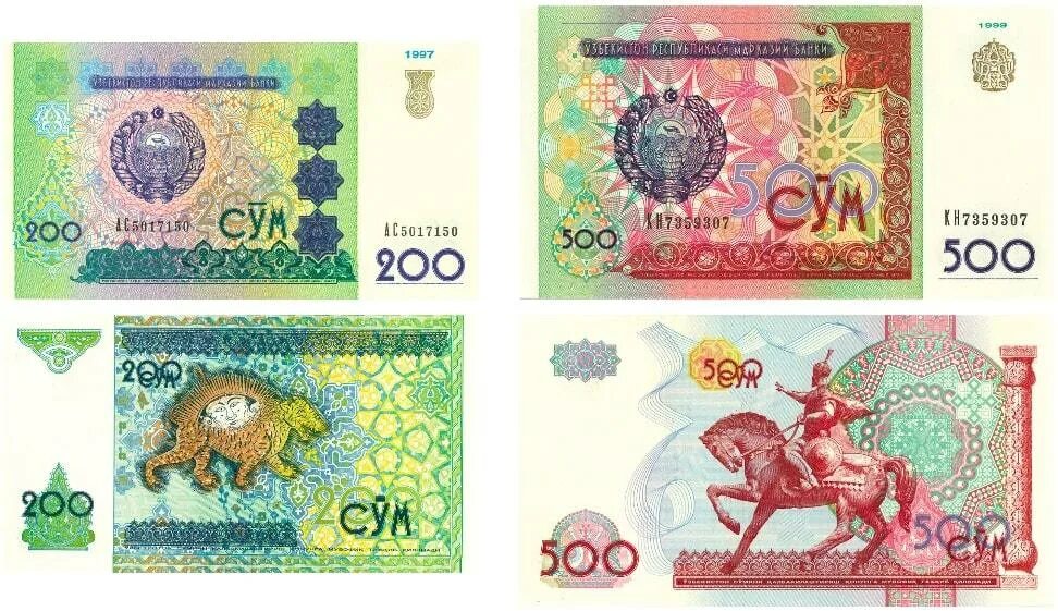 15000 сум. 200 Сумлик пул. Узбекский сум. Узбекские деньги купюры. Узбекский сум банкноты.