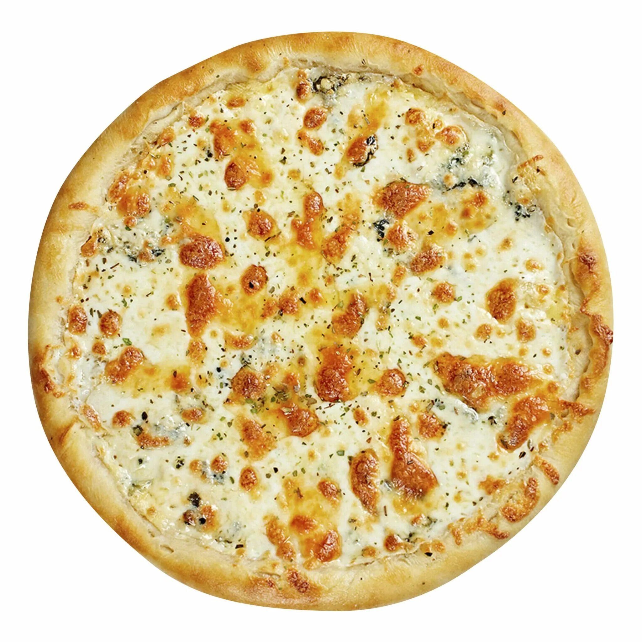 Сырная пицца. Кватро Формаджи. Пицца кватро Формаджи. Quattro formaggi пицца четыре сыра Цезарь. Пицца кватро Формаджи состав.