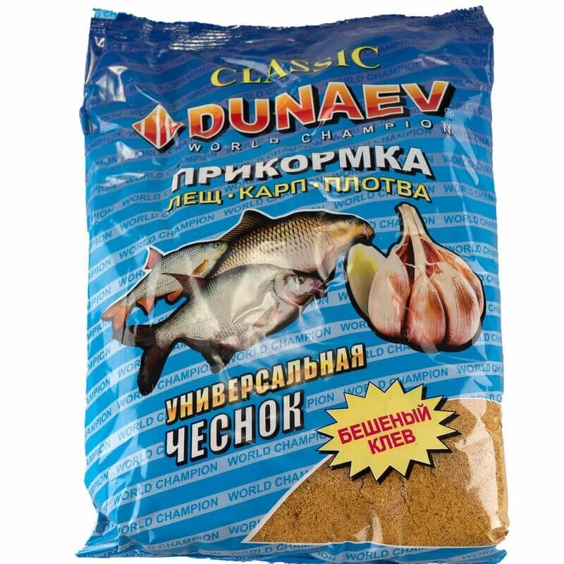 Прикормка "Dunaev классика" 0.9кг карась чеснок. Прикормка "Dunaev классика" 0.9кг. Прикормка Dunaev 0.9кг универсальная. Прикормка "Dunaev классика" 0.9кг фидер универсальная.