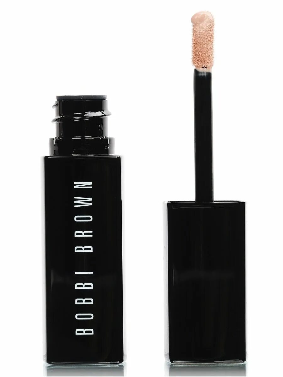 Bobbi brow. Корректор bobbi brown. консилер бобби браун. bobbi brown корректор bisque. корректор bobbi brown peach.
