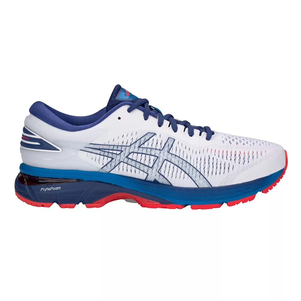 Асикс гель Каяно 25. ASICS FLYTEFOAM Gel-Kayano 25. Кроссовки ASICS Gel Kayano 25. Кроссовки асикс FLYTEFOAM Gel Kayano 26. Asics gel kayano мужские