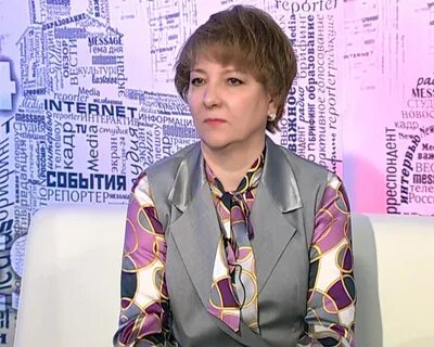 Бухгалтер оренбург