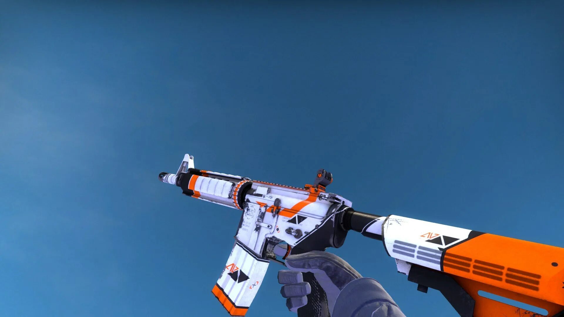 Counter-strike 1. P 226 азимов. Авп азимов. 6. Cs go awp азимов.