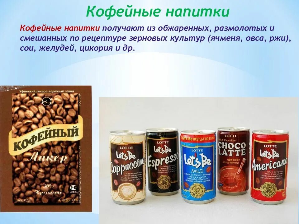 Кофейный напиток из зерна. Кофейный напиток. кофейный напиток зерновой. сырье для кофейных напитков. кофейные напитки презентация.