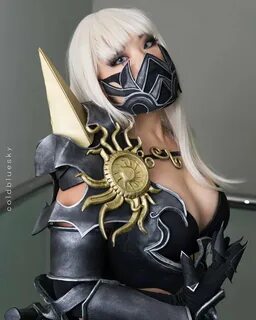 18:51 - 30 июл. 2018 г. https://www.epiccosplay.com/theia-platinum-blonde-m...