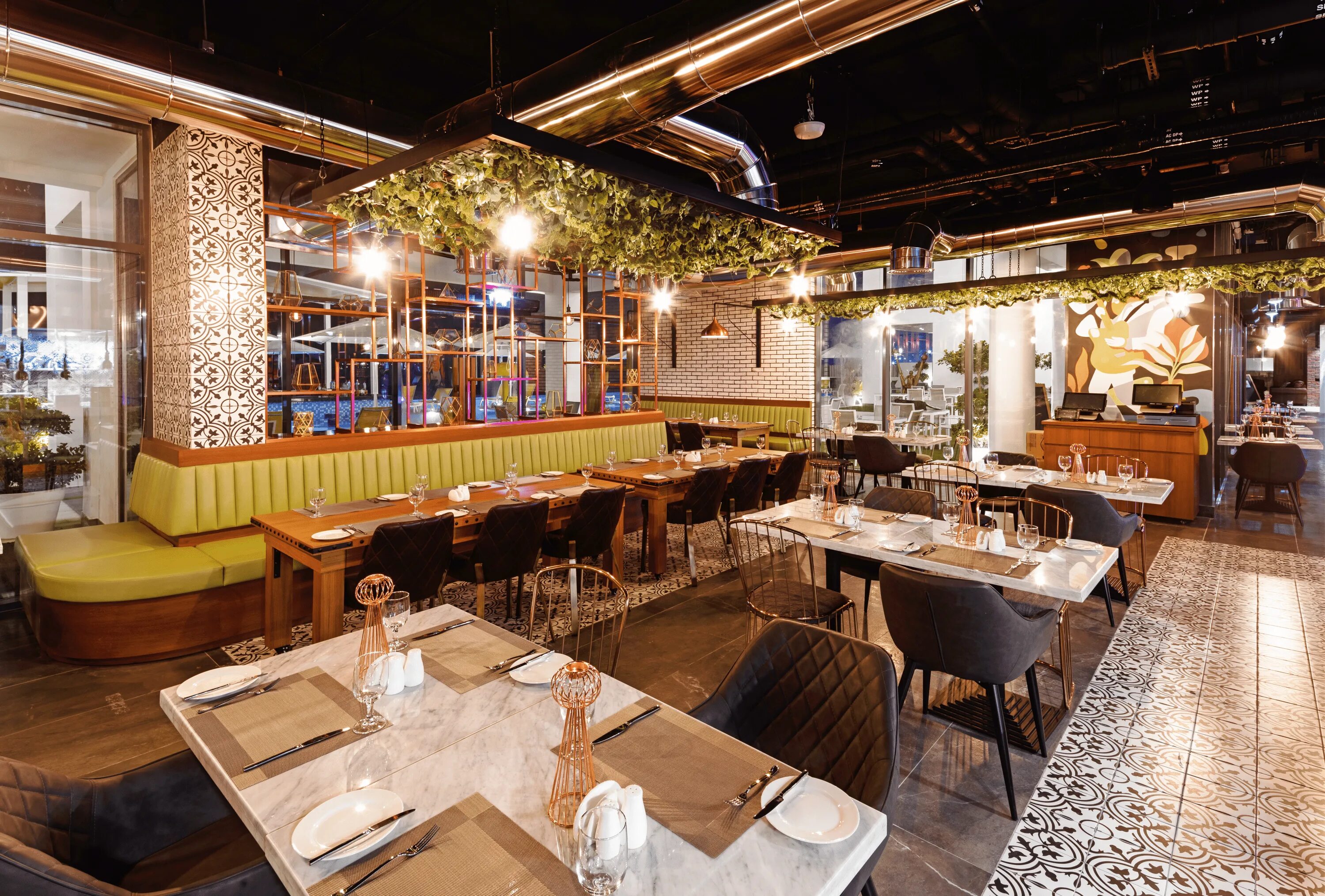 Дубай отели 5 звезд. C central resort 5. C central resort 5. Централ резорт пальм дубай. C central 5* дубай.