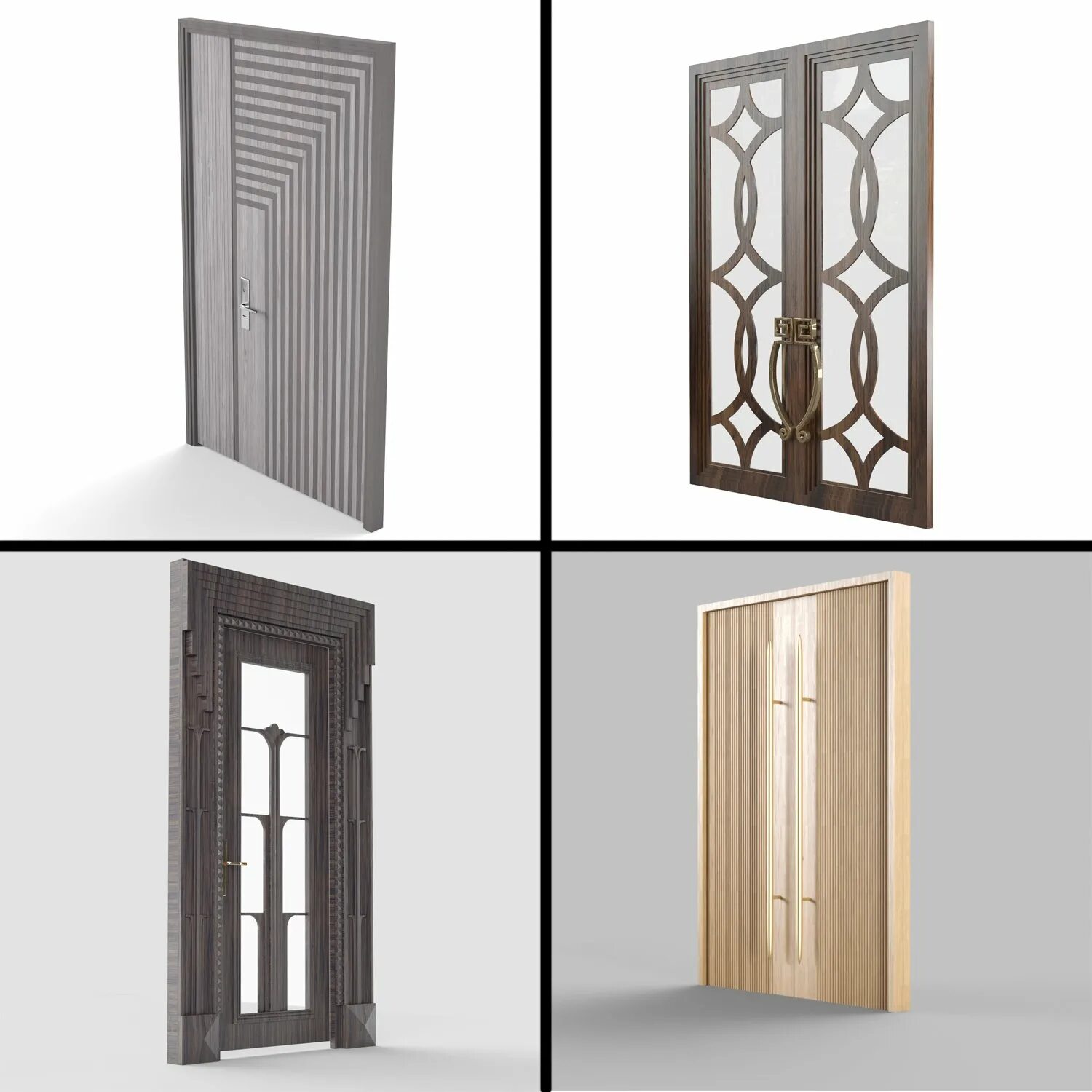 Doors model. Дверь 3д модель. дверь 3d модель. рендер двери. belie dver 3d model.