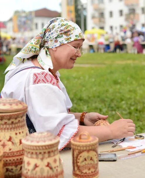 Наши щи являются традиционными вологодскими традиции. Вологодские традиции.