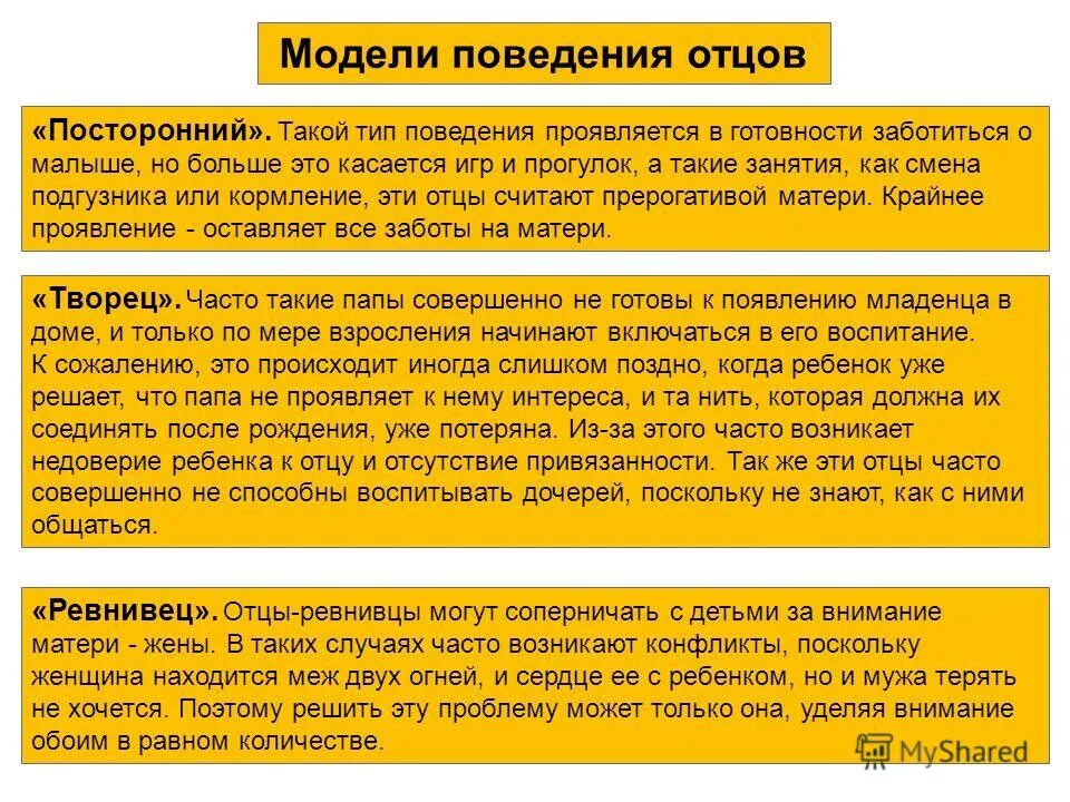 Решение проблемы отцов и детей. Стих мой папа самый. День отца презентация. Сообщение на тему отца. Сообщение на тему отца.