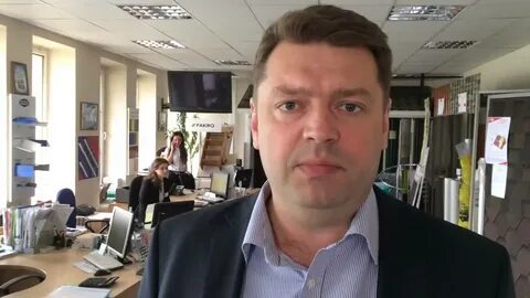 Антанта ставрополь