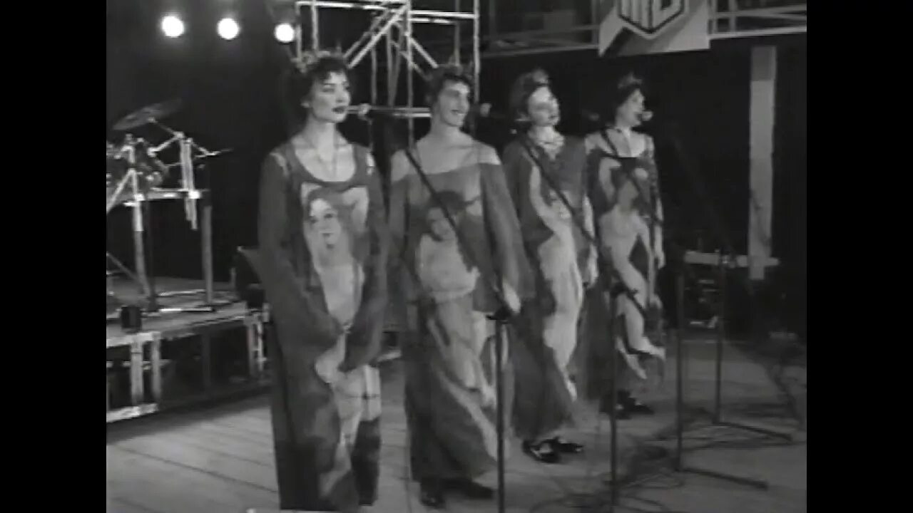 Группа колибри 1991. Группа колибри фото. Группа колибри сейчас. Группа колибри в молодости. Группа колибри астрахань.