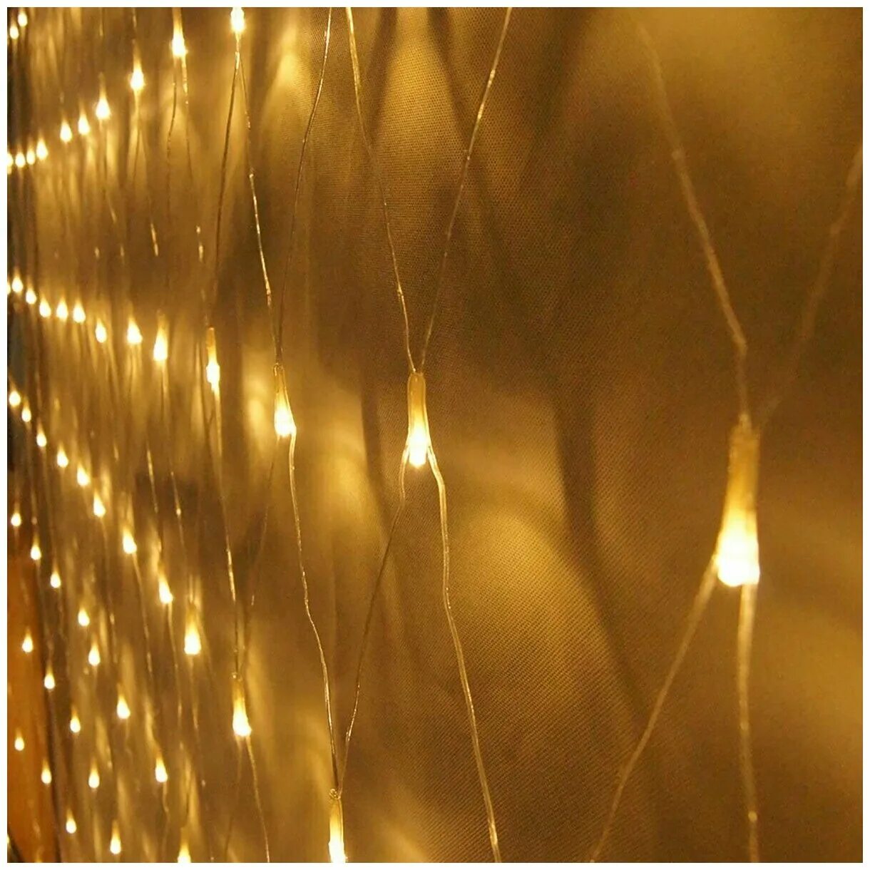 электрогирлянда уличная 150led reason. гирлянда холодный белый. гирлянду теплый белый. светодиодная гирлянда "нить" 20 м, 220в, белая, черный провод, соединяемая. 5m-230-c8-bl-ip44.